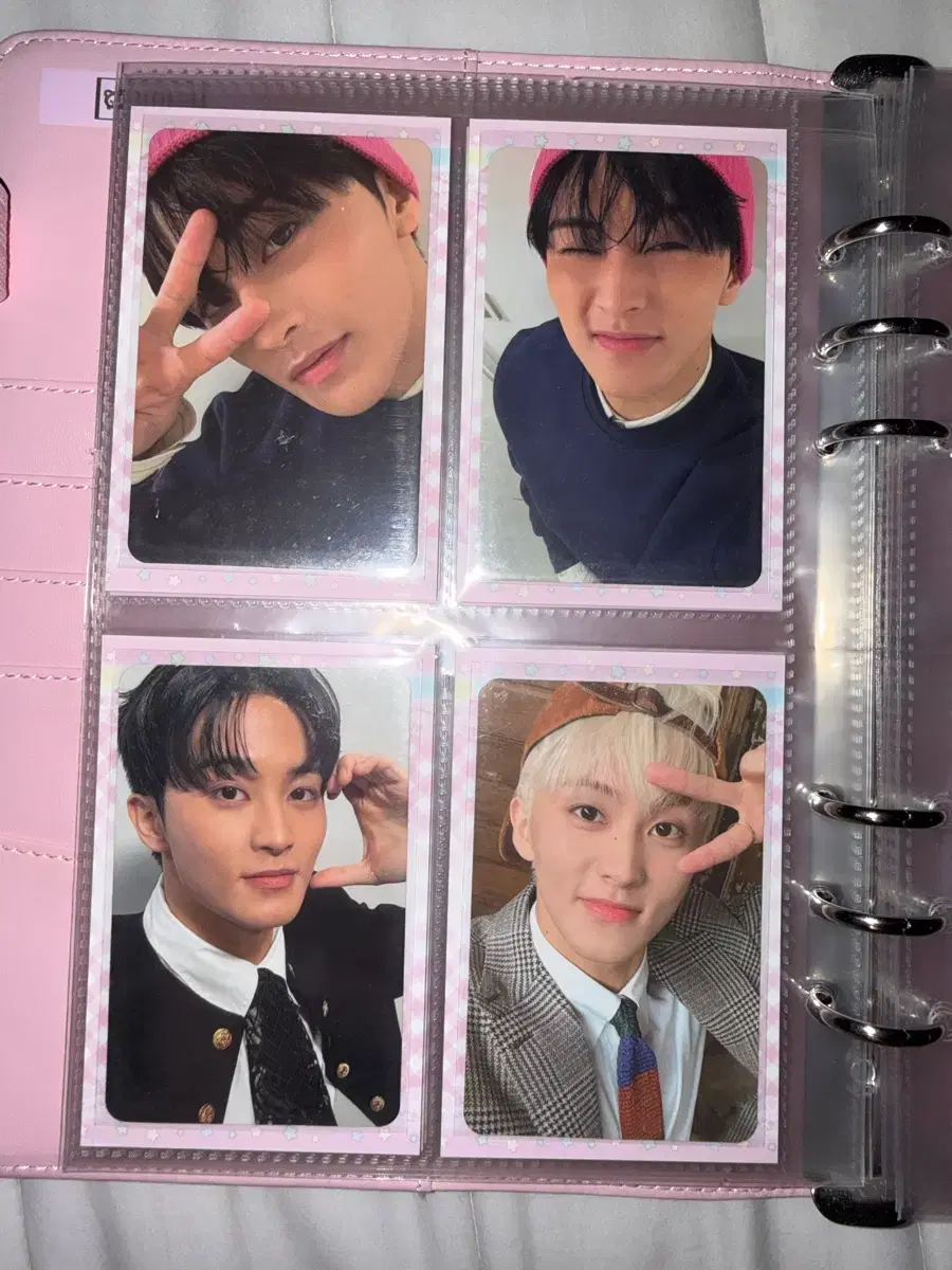 thumbnail-11